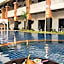 ETK Patong