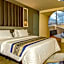 Muar Traders Hotel