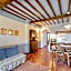 Casa Vacanze con piscina a San Gimignano