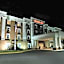 Hampton Inn By Hilton Easton