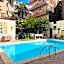 Amon Hotel