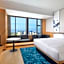 Fairfield by Marriott Zhoushan Putuo