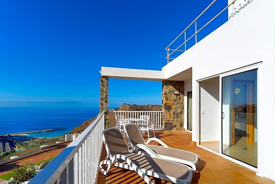 Servatur Altamadores