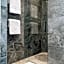 Boutique Hotel Zur Wiener Staatsoper