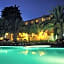 Alghero Resort Country Hotel & Spa