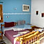El Fayrouz Hotel