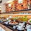 Hotel Diament Zabrze - Gliwice