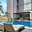 Horison Hotel Sukabumi