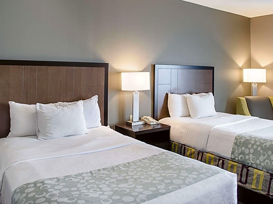 La Quinta Inn & Suites by Wyndham Biloxi