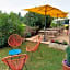 The Originals Access, Hotel Saintes Recouvrance