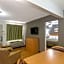 Blue Bonnet Suites -Lubbock, TX - Medical Center