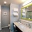 Hampton Inn By Hilton & Suites Cincinnati Liberty Township