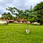 POUSADA SERRA DA CANASTRA