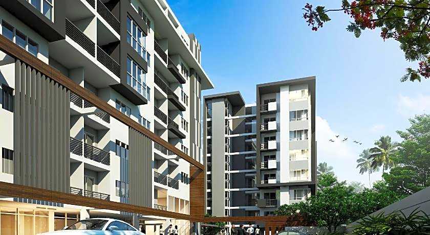 The September Salaya