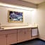 Quality Express Inn & Suites