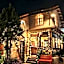 Saphir Dalat Hotel