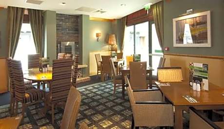 Premier Inn Helston