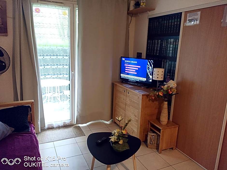 Le Roi du Sundgau près de la Horse - Mooslargue