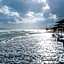 Sun Boutique Hotel (Adults Only)