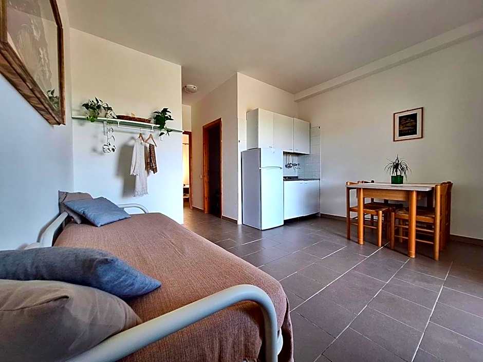 Villa Amica