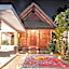 Uma Mani Villa Jimbaran