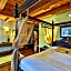 Hotel & Spa Etxegana