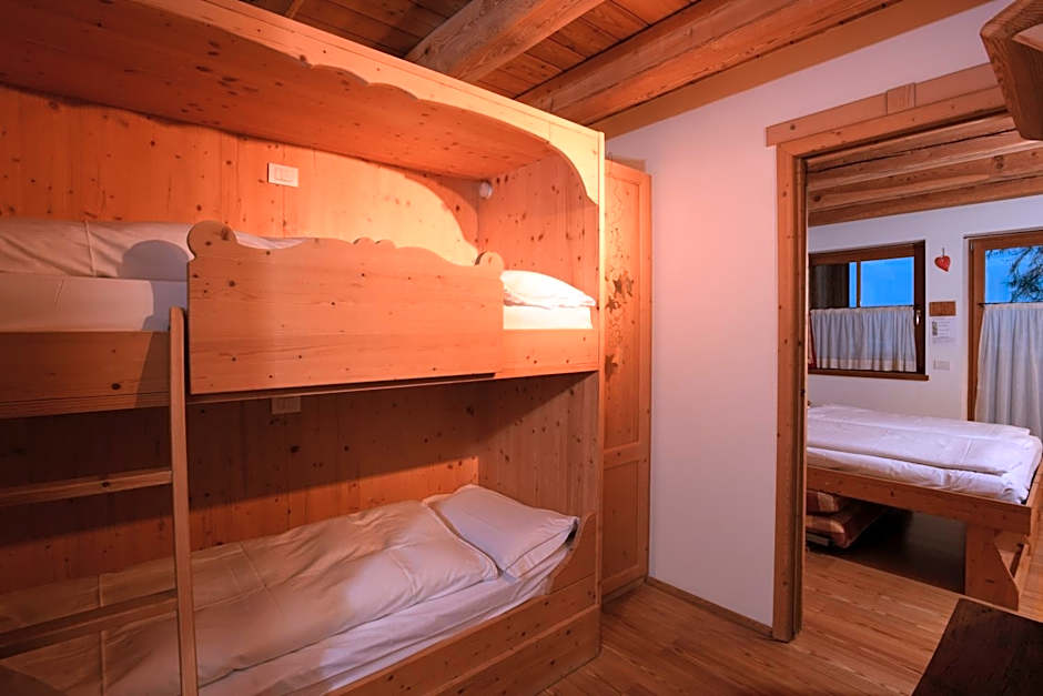 Residence Valpiccola