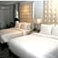 L.A. Sky Boutique Hotel