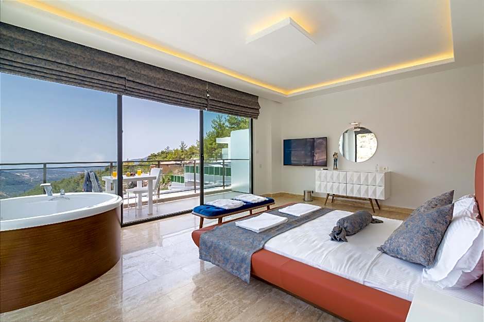 Photo 1 of 10 of Villa