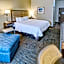 Hampton Inn By Hilton Salt Lake City/Layton