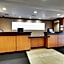 Fairfield Inn & Suites by Marriott Ottawa Starved Rock Area