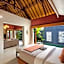 Seminyak Sanctuary Villa by Ini Vie Hospitality