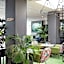 Novotel Evry Courcouronnes