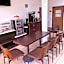 Motel 6-Albert Lea, MN