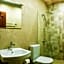 Cozy Hotel Kazbegi