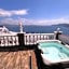 Maryloujohn Villas Oia