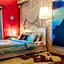 Casa Seorak Bed and Breakfast