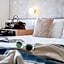 Hotel TOTTO Wollongong