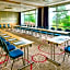 Leonardo Hotel Heidelberg Walldorf