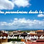 Vía Natura Hotel Rural