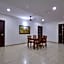The Continentti Whitefield