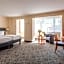 ABACUS Tierpark Hotel