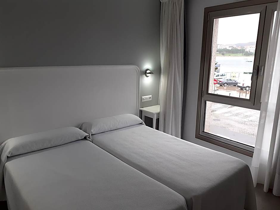 Hotel Varadoiro