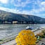 Rheinhotel Lamm