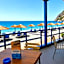 Agia Roumeli Hotel adults only Ξενοδοχείο Αγία Ρουμέλη μόνο για ενήλικες