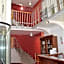 Hotel Petr