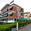 Hotel Michela