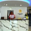 Angsoka Hotel Teluk Intan