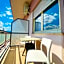 Leone Suite B&B & Restaurant AIC