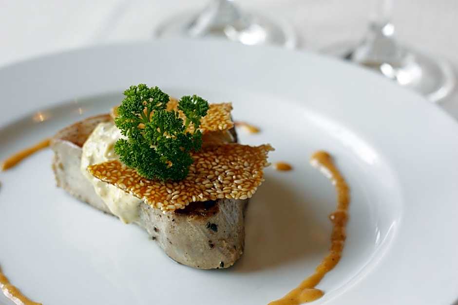 Relais Reggia Domizia